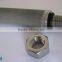 PP, PES, stainless steel filter element, filter membrane