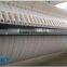 China Supplier ceramics filter press price