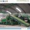 2016 most welcome batch type waste tires to oil pyrolysis machine with CE ISO