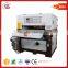 Contemporary Useful woodworking planer thicknesser MB400 electric single side wood planer thicknesser