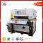 Contemporary Useful woodworking planer thicknesser MB400 Thicknesser planer