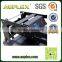 Auplex clamshell 60cm x 80cm(24"x31") running shirt