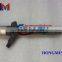 Common Rail Injector 095000-7380/095000-7750/23670-30240/23670-0L070