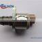CITROEN JUMPER SUCTION CONTROL VALVE. 294200-0360 294009-0260