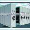 The Best Quality Stainless Steel Dense Cabinet Mobile Shelf