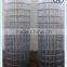 electric/hot dip Galvanized Welded Wire Mesh made in hebei china