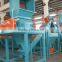 pp pe plastic film washing machine/plastic film washing manufacturer/plastic film washing line