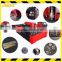 hot sale metal laser cutting machine ptice