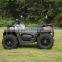 4WD 800cc ATV