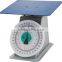 60/100/150 Kilogram spring table scale