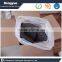 Soundproof sponge acoustic foam for silence keep air compressor machine silent