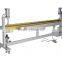 Good Seller pe Plastic Bag Machine -with Knife