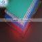 Polycarbonate Sheet for shopping center