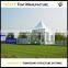 Backyard garden shed for motorcycle shed or carport tent for sale