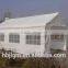 pvc coated canvas tarpaulin,pvc tarpaulin for awning,tent,awning materials