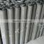 Hot sales ! 304/316 Stainless steel wire mesh (direct factory)