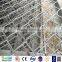 100% Direct Factory Supply PVC Coated and Galvanized In Store Chain Link Fence