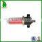 2017 China supplier drip irrigation system 3/4" - 4" plastic water filter system plastic