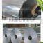Aluminum Foil Fabric Faced Thermal Insulation Material Radiant Barrier