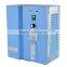 Wall Mounted Water Treatment System O3 Generator Swimming Pool Cleaning Equipment