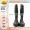 100% waterproof women pvc working boots,fashionable pvc rain boots