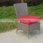 C - 2050 2015 classics high end royal dining rattan chair