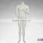 2015 stand headless mannequin ghost mannequin male