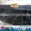 Square Nero marquina marble dining table prices