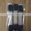 Multi-purpose Lock 3M Adhensive Latch Furniture Lock