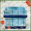 factory wholesale window box planter indoor wooden flower plant box