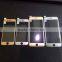 Mobile phone touch screen protective film, tempered glass protective film for iphone6, screen protective film