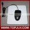 Wholesale Printable custom cheap blank sublimation mouse pad