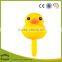 OEM 3.5CM phone plug, Custom pvc mobile phone dust plug,Custom anti dust plug factory