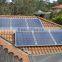BESTSUN 15000W Solar Home Power System 300W- 20KW HOME SOLAR