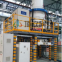 Vacuum Gas Quenching Furnace