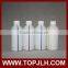 Dye ink for Roland Soljet pro III XC-540 VersaCAMM VP-540/ 300 best products for import