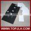 54*86mm Instant PVC ID Card for Epson printer