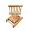 Bamboo Soap Dish