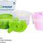 salad spinner,mixer and maker