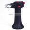 BBQ hot selling portable Gas welding Torch