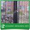 USA high security military jail 358 fence panel for sale