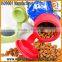 New high quality bag clip bag seal stick