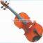 16.5'' handcraft 10 year solid wood viola