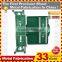 Portable Folding Table Tops Picnic Camping Outdoor Plastic Aluminum Sheet Dining 4 Chairs/Benches