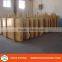 Turky Gold Travertine slabs