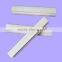 AAA Grade Paulownia wood furniture parts supply/furniture parts wood