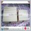 High Qualiy Handmade Natural Pine wooden food box without lid