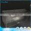 custom clear acrylic boxes cell phone display holders
