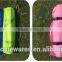 Camping Conveinent Self Inflating Mat memory foam mattress