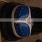 New product 2015 antique bumper cars
